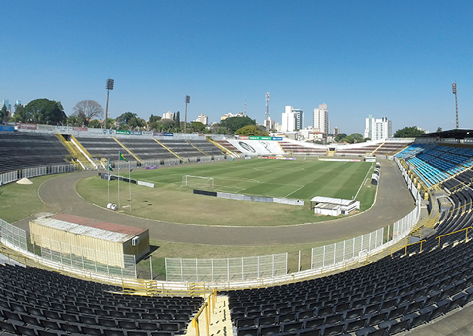 Raio-X - Damac FC - Abha Club - Retrospecto 